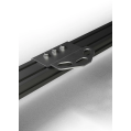 Accessories Mount Bracket M1 IOD Performance for IOD Roof Rack-4
