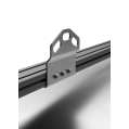 Accessories Mount Bracket M1 IOD Performance for IOD Roof Rack-5