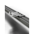 Accessories Mount Bracket M1 IOD Performance for IOD Roof Rack-1