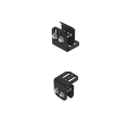 Shovel or Axe Mount to IOD Performance Accessories-2