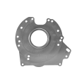 Adapter BMW Jaguar ZF 8HP-70X 75X 50Z ZF 6HP-26X 28X for Land Rover Discovery 2.7 TD V6 Transfer Case IOD Performance-2