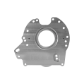 Adapter BMW Jaguar ZF 8HP-70X 75X 50Z ZF 6HP-26X 28X for Land Rover Discovery 2.7 TD V6 Transfer Case IOD Performance-1