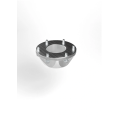Bump Stops Mounting (FI56) IOD Performance for IOD Frame-1