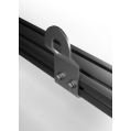 Accessories Mount Bracket M2 IOD Performance for IOD Roof Rack-4