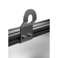Accessories Mount Bracket M2 IOD Performance for IOD Roof Rack-1