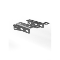 Accessories Mount Bracket M3 IOD Performance for IOD Roof Rack-1