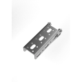 Accessories Mount Bracket M4 IOD Performance for IOD Roof Rack-2
