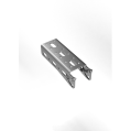 Accessories Mount Bracket M4 IOD Performance for IOD Roof Rack-3