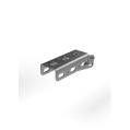 Accessories Mount Bracket M4 IOD Performance for IOD Roof Rack-4