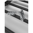 Accessories Mount Bracket M4 IOD Performance for IOD Roof Rack-6