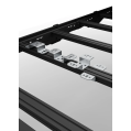 Rooftop Tent Mount V2 for IOD Roof Rack IOD Performance-4