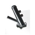 Coolant Outlet Pipe IOD Performance for BMW M57-2