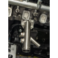 Coolant Outlet Pipe IOD Performance for BMW M57-3
