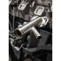Coolant Outlet Pipe IOD Performance for BMW M57-4