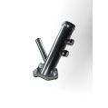 Coolant Outlet Pipe IOD Performance for BMW M57-1