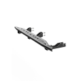 Sliders IOD Performance for Nissan Patrol Y60 / Y61 LWB IOD Frame-2