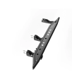 Sliders IOD Performance for Nissan Patrol Y60 / Y61 LWB LA IOD Frame-3