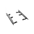 Sliders IOD Performance for Nissan Patrol Y60 / Y61 LWB LA IOD Frame-4