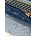 Sliders IOD Performance for Nissan Patrol Y60 / Y61 LWB LA IOD Frame-5