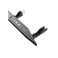 Sliders IOD Performance for Nissan Patrol Y60 / Y61 LWB LA IOD Frame-1