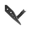 Sliders IOD Performance for Nissan Patrol Y60 / Y61 SWB IOD Frame-2