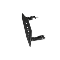 Sliders IOD Performance for Nissan Patrol Y60 / Y61 SWB IOD Frame-3