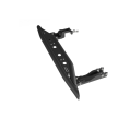 Sliders IOD Performance for Nissan Patrol Y60 / Y61 SWB IOD Frame-4