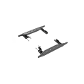 Sliders IOD Performance for Nissan Patrol Y60 / Y61 SWB IOD Frame-1