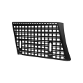 Exterior Cargo Panels IOD Performance for Nissan Patrol Y61 LWB-2