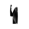 Exterior Cargo Panels IOD Performance for Nissan Patrol Y61 LWB-3