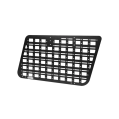 Interior Cargo Panels IOD Performance for Nissan Patrol Y61 LWB-2