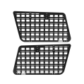 Interior Cargo Panels IOD Performance for Nissan Patrol Y61 LWB-1