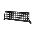 Rear Right Door Cargo Panels IOD Performance for Nissan Patrol Y61 LWB SWB-2