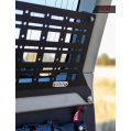 Rear Right Door Cargo Panels IOD Performance for Nissan Patrol Y61 LWB SWB-3