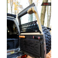 Rear Right Door Cargo Panels IOD Performance for Nissan Patrol Y61 LWB SWB-4