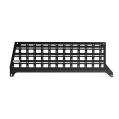 Rear Right Door Cargo Panels IOD Performance for Nissan Patrol Y61 LWB SWB-1