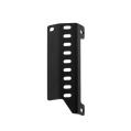 Rear Left Door Cargo Panels IOD Performance for Nissan Patrol Y61 LWB SWB-2