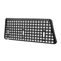 Exterior Cargo Panels IOD Performance for Nissan Patrol Y61 SWB-2