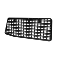 Interior Cargo Panels IOD Performance for Nissan Patrol Y61 SWB-2