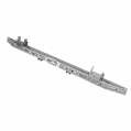 Radiator Support IOD Performance for Nissan Patrol Y61-1