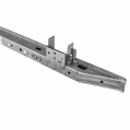 Radiator Support IOD Performance for Nissan Patrol Y61-2