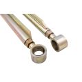 Control Arms LongArm IOD Performance for Nissan Patrol Y60 Y61-2
