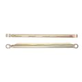 Control Arms LongArm IOD Performance for Nissan Patrol Y60 Y61-1