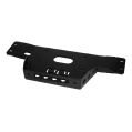 Winch Mount Plate IOD Performance for Nissan Patrol Y61 GU4-2