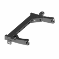 Rear Cross Member with Side Members IOD Performance for Nissan Patrol Y60-2