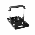 Battery Tray Mount IOD Performance for Nissan Patrol Y61-2