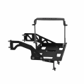Battery Tray Mount IOD Performance for Nissan Patrol Y61-3