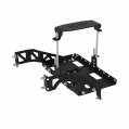 Battery Tray Mount IOD Performance for Nissan Patrol Y61-4