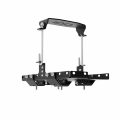 Battery Tray Mount IOD Performance for Nissan Patrol Y61-5
