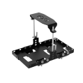 Battery Tray Mount IOD Performance for Nissan Patrol Y61-1